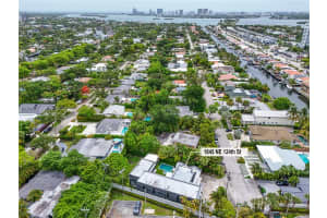 1845 Ne 124th St North Miami, FL 33181 - MLS#A11811314