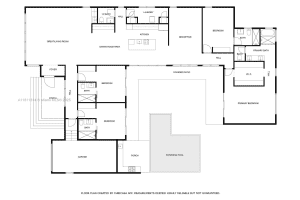1845 Ne 124th St North Miami, FL 33181 - MLS#A11811314