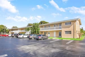 2213 Ne 1st Ct 206, Boynton Beach