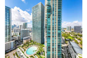 3131 Ne 7th Ave 1006, Miami