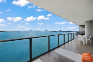 3131 NE 7th Ave #1006, Miami, FL 33137, - MLS#A11811317