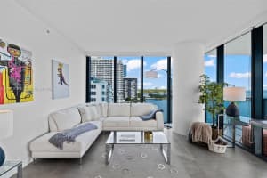 3131 NE 7th Ave #1006, Miami, FL 33137, - MLS#A11811317
