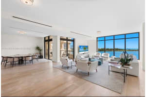 7055 Fisher Island Dr 7055 Miami Beach, FL 33109 - MLS#A11811318