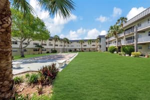 270 Layne Blvd APT 307, Hallandale Beach, FL 33009, - MLS#A11811323