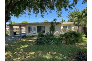 3600 Sw 2nd St, Fort Lauderdale