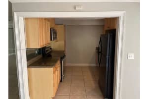 3600 Sw 2nd St Fort Lauderdale, FL 33312 - MLS#A11811324