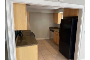3600 Sw 2nd St Fort Lauderdale, FL 33312 - MLS#A11811324