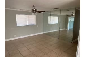 3600 Sw 2nd St Fort Lauderdale, FL 33312 - MLS#A11811324