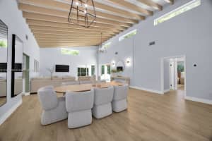 1535 Trevino Ave, Coral Gables, FL 33134, Sold 07/23/25
