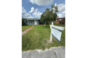 11412 Sw 42nd St Miami, FL 33165 - MLS#A11811337