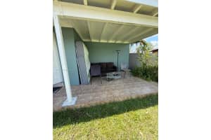 11412 Sw 42nd St Miami, FL 33165 - MLS#A11811337