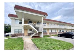6211 SW 37th St, Davie, FL 33314, Sold 08/11/25