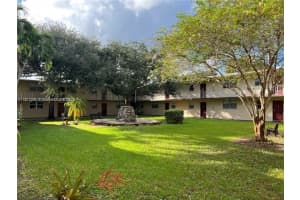 6211 SW 37th St, Davie, FL 33314, Sold 08/11/25
