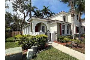 4285 NE 10th Ct, Homestead, FL 33033, - MLS#A11811346