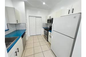 4285 NE 10th Ct, Homestead, FL 33033, - MLS#A11811346