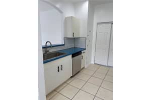 4285 NE 10th Ct, Homestead, FL 33033, - MLS#A11811346