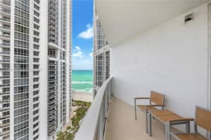 18001 Collins Ave #1504, Sunny Isles Beach, FL 33160, - MLS#A11811348