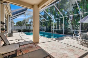 13220 NW 11th Ct, Sunrise, FL 33323, Sold 08/22/25