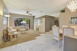 13220 NW 11th Ct, Sunrise, FL 33323, Sold 08/22/25