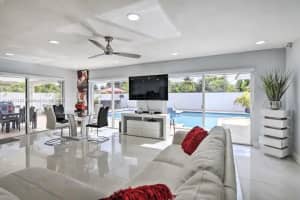 8031 W 14th Ct, Hialeah, FL 33014 - MLS#A11811352