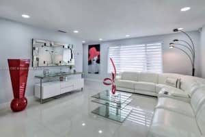 8031 W 14th Ct, Hialeah, FL 33014 - MLS#A11811352