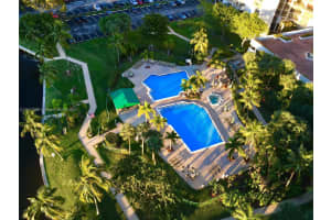 MLS# A11811356, Aventura, Florida 33160