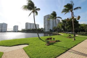 MLS# A11811356, Aventura, Florida 33160