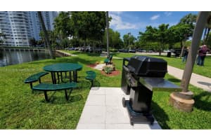 MLS# A11811356, Aventura, Florida 33160