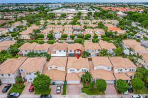 8753 SW 3rd Ln, Miami, FL 33174, Sold 09/03/25