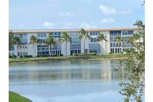 1902 Bermuda Cir G3, Coconut Creek