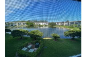 1902 Bermuda Cir APT G3, Coconut Creek, FL 33066, - MLS#A11811361