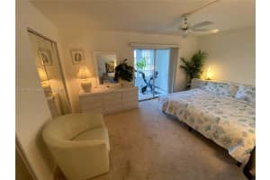 1902 Bermuda Cir APT G3, Coconut Creek, FL 33066, - MLS#A11811361
