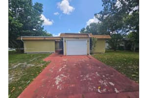 7019 Nw 63rd St, Tamarac