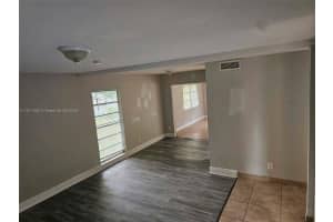 7019 NW 63rd St, Tamarac, FL 33321 - MLS#A11811362