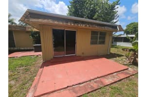 7019 NW 63rd St, Tamarac, FL 33321 - MLS#A11811362