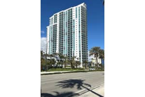 Ocean Marine Yacht Club, 1945 S Ocean Dr, Hallandale Beach, FL 33009, Sold 07/02/25