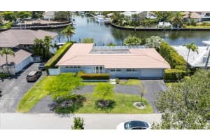 1140 San Pedro Ave, Coral Gables, FL 33156, Sold 06/05/26