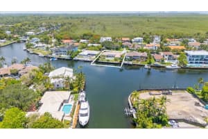 1140 San Pedro Ave, Coral Gables, FL 33156, Sold 06/05/26
