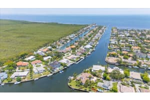 1140 San Pedro Ave, Coral Gables, FL 33156, Sold 06/05/26