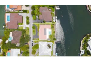 1140 San Pedro Ave, Coral Gables, FL 33156, Sold 06/05/26