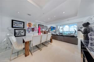 650 West Ave Ph09, Miami Beach