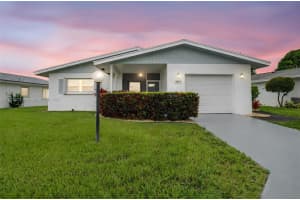 3810 Rowena Cir, West Palm Beach, FL 33417, - MLS#A11811373