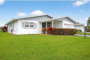 3810 Rowena Cir, West Palm Beach, FL 33417, - MLS#A11811373