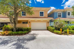 3040 NW 126th Ave, Sunrise, FL 33323, Sold 08/14/25