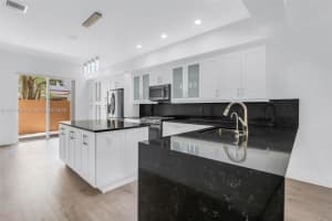 3040 NW 126th Ave, Sunrise, FL 33323, Sold 08/14/25