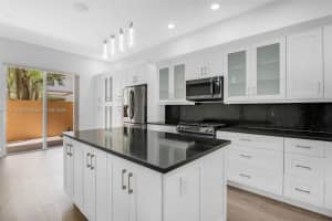 3040 NW 126th Ave, Sunrise, FL 33323, Sold 08/14/25