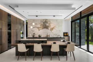 12500 SW 64 Ave, Pinecrest, FL 33156 - MLS#A11811387