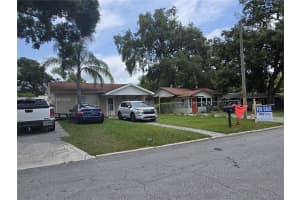 864 E Lowell St, Lakeland, FL 33805, - MLS#A11811389