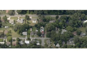 864 E Lowell St, Lakeland, FL 33805, - MLS#A11811389
