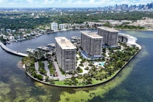 2 Grove Isle Dr B1108, Miami
